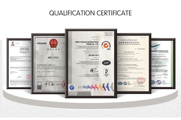 Corrugated PPGL Color Coated Roofing Sheet