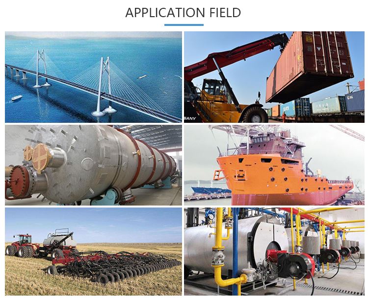  SPCD Cold-rolled steel coils