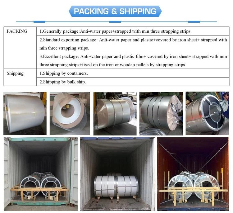 JIS G3141 SPCG Cold Rolled Steel Coils JIS G3141 SPCG Cold Rolled Steel Coils