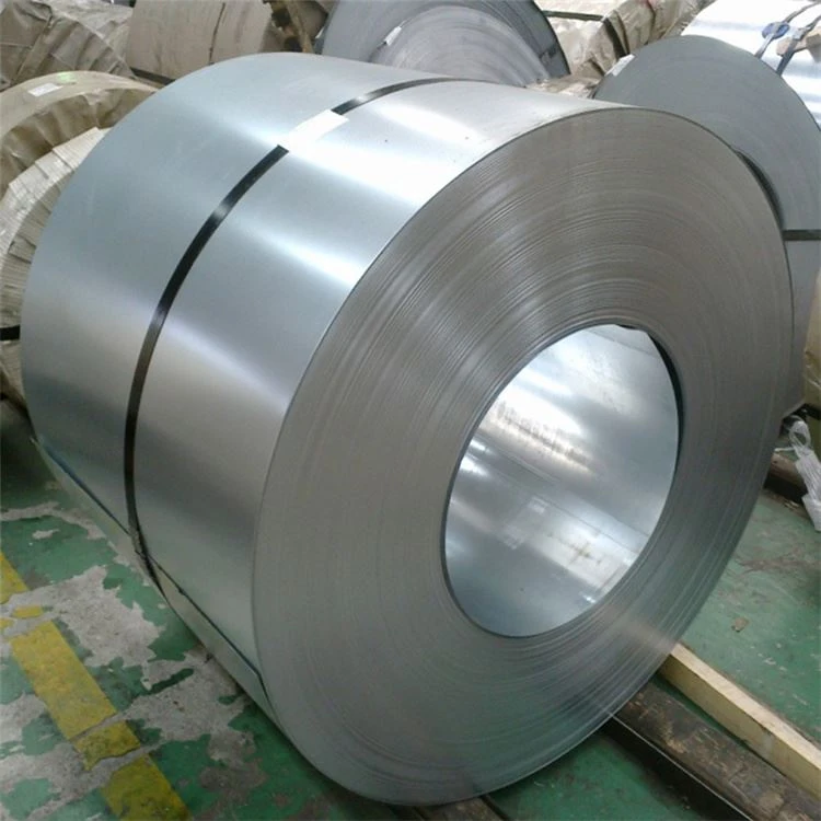 Cold Rolled Steel 08AL for Auto and Household Cold Rolled Steel 08AL for Auto and Household