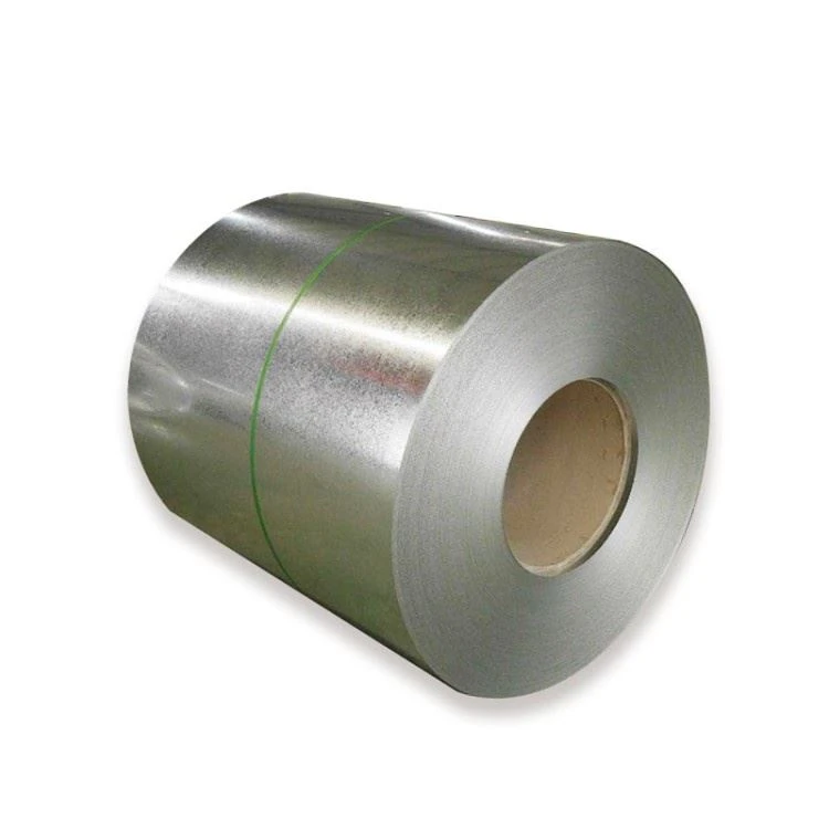 Cold rolled steel Q235