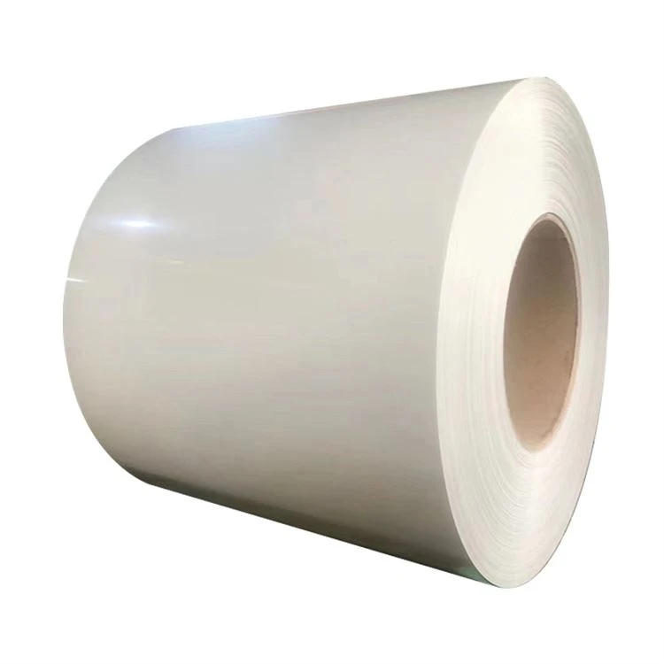 PPGL steel coil galvalume PPGL steel coil galvalume