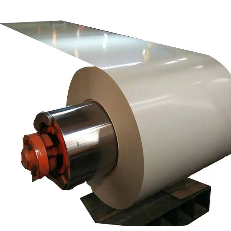 Aluminum Coil for Composite Panel Aluminum Coil for Composite Panel