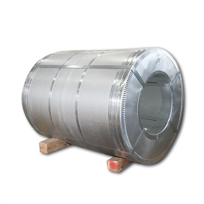 coil plate q195 rolled steel