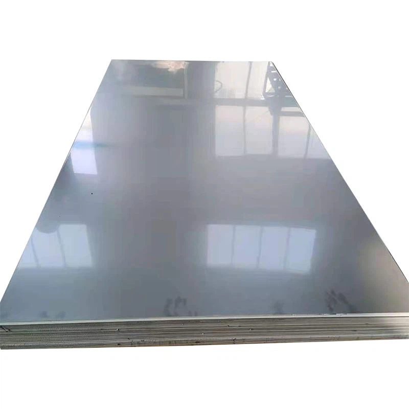 441 Stainless Steel Sheet