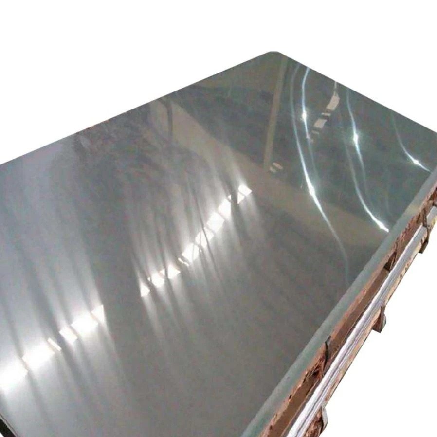 304L Steel plate