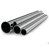 309 STAINLESS STEEL TUBING