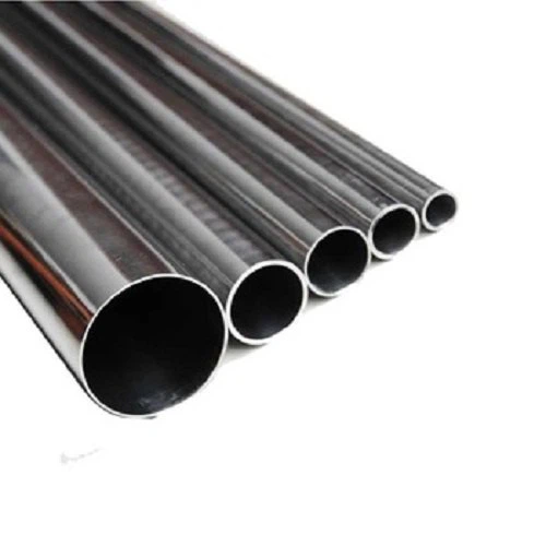 321 STAINLESS STEEL TUBING 321 STAINLESS STEEL TUBING