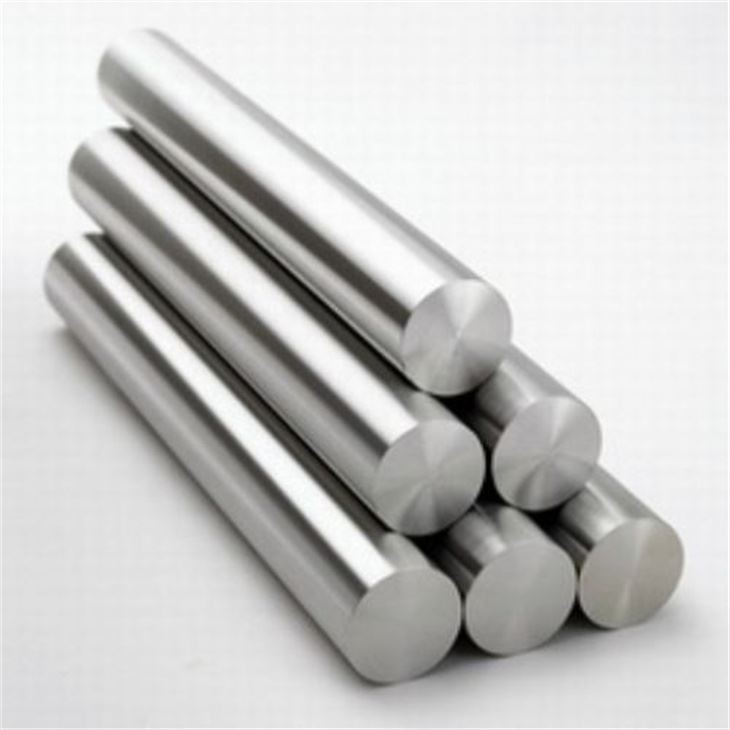 F60 Duplex Stainless Steel Round Bar F60 Duplex Stainless Steel Round Bar