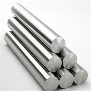 450 BRIGHT BARS08 450 BRIGHT BARS08