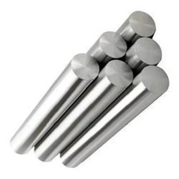450 BRIGHT BARS01 450 BRIGHT BARS01