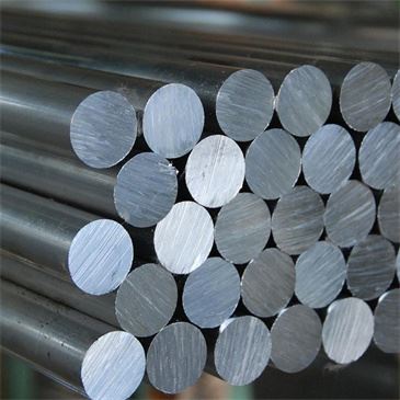 1.4460 Round Bar