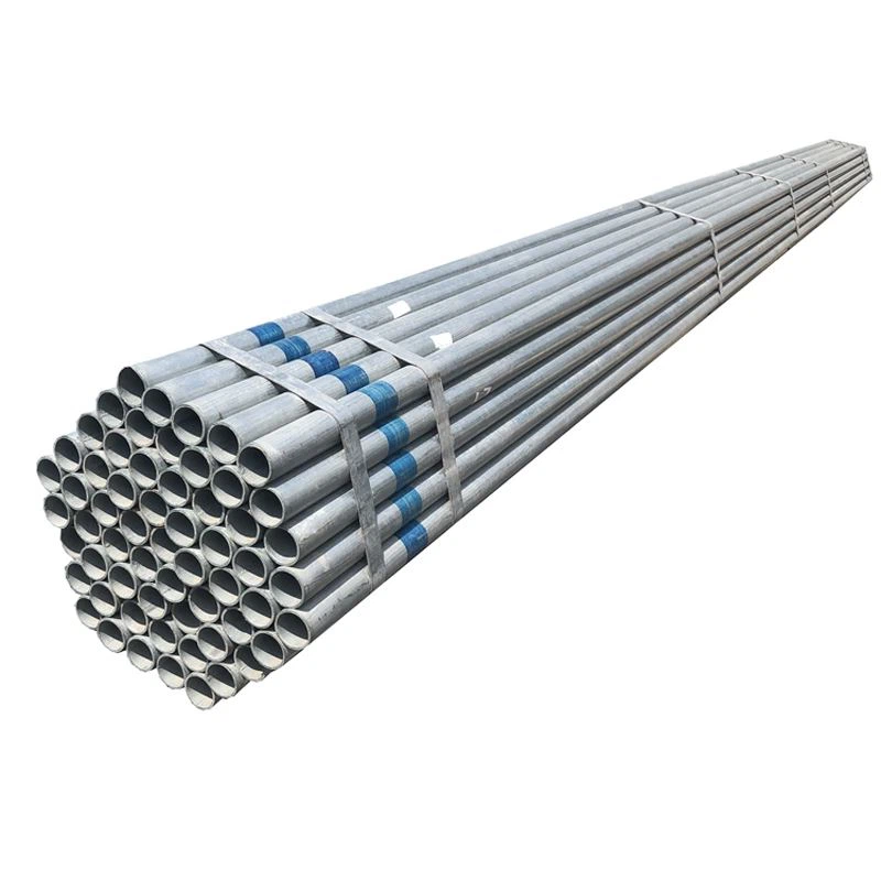 transmission pipe transmission pipe