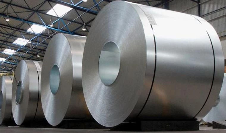 stainless-steel-coils stainless-steel-coils