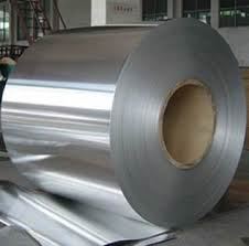 steel coil steel coil