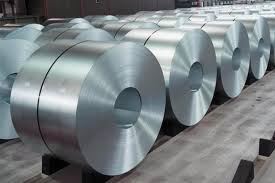 202-steel-coil