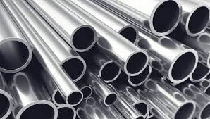 steel