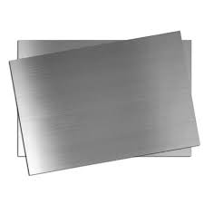302-stainless-steel-