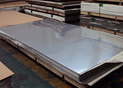 304L-Stainless-Steel-Plate-Sheet-coil 304L-Stainless-Steel-Plate-Sheet-coil