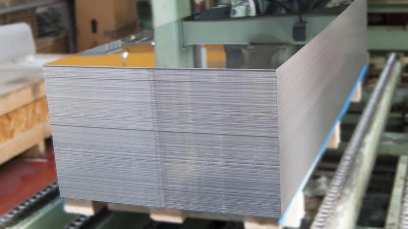 302_stainless-steel_sheet-and-plate 302_stainless-steel_sheet-and-plate