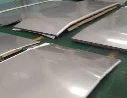 302 steel 302 steel