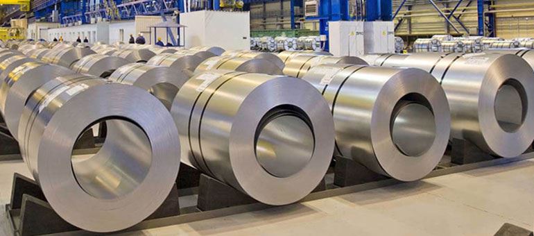 stainless-steel-coils stainless-steel-coils