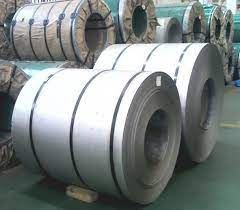 201 stainless steel 201 stainless steel