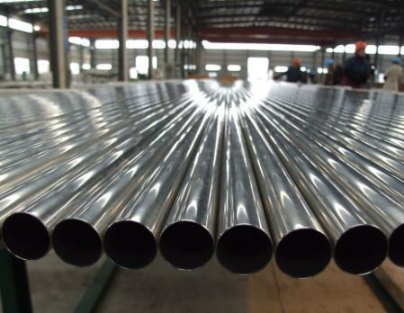 stainless-steel-water-bottle-pipes-tube