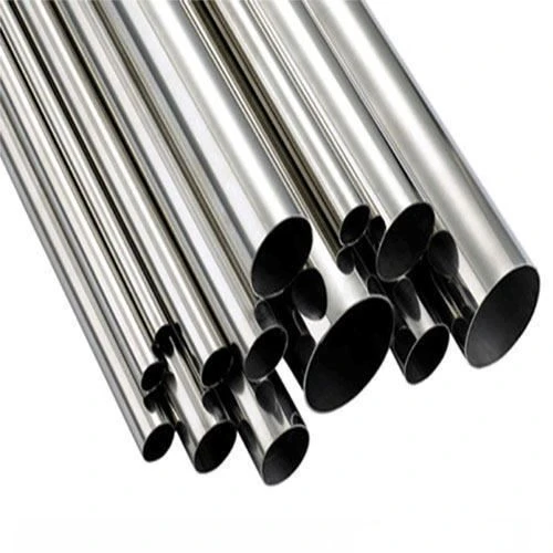 stainless-steel-mirror-pipe stainless-steel-mirror-pipe