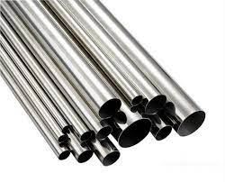stainless-steel-301-pipe stainless-steel-301-pipe