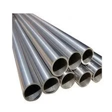 stainless-steel-301SS stainless-steel-301SS