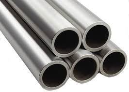 305 Stainless Steel Pipe d