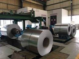 201 stainless steel coilsss 201 stainless steel coilsss