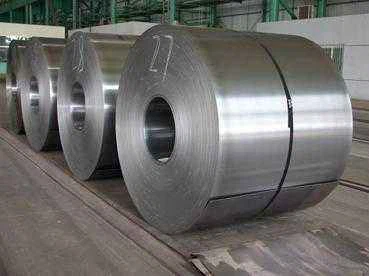 201 stainless steel ss 201 stainless steel ss