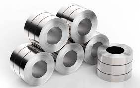 316-stainless-steels-coil