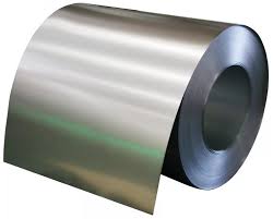 stainless steel coil 316 a