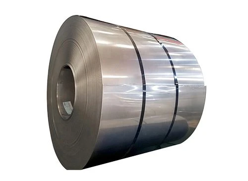 316-stainless-steel coil 316-stainless-steel coil