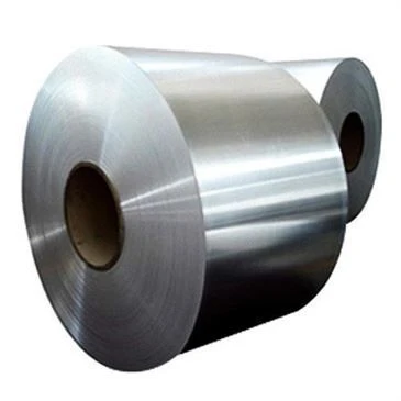 316-stainless-steel-coil 316-stainless-steel-coil