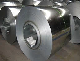 stainless steel coilss 316 stainless steel coilss 316