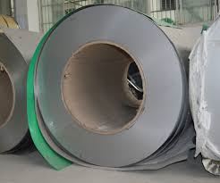 stainless steel coil 316 coil stainless steel coil 316 coil