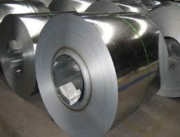 stainless steel coilss 316 stainless steel coilss 316