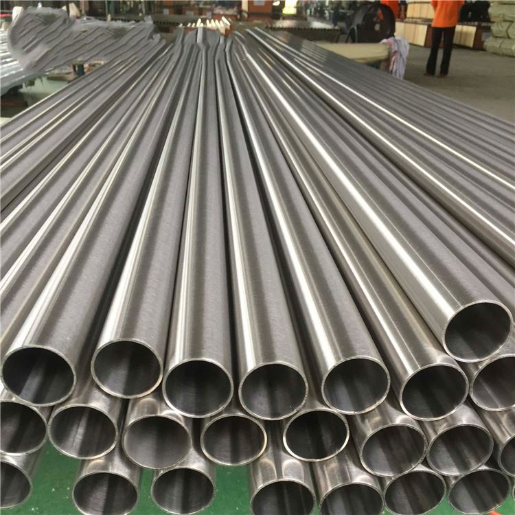 s30451 stainless steel pipe 3 s30451 stainless steel pipe 3
