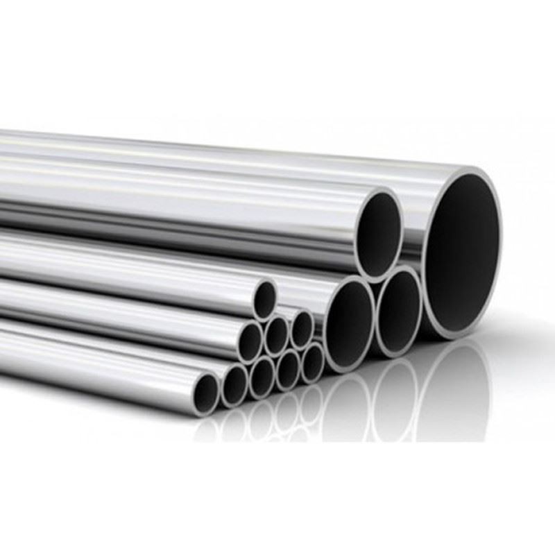 s30451 stainless steel pipe 5 s30451 stainless steel pipe 5