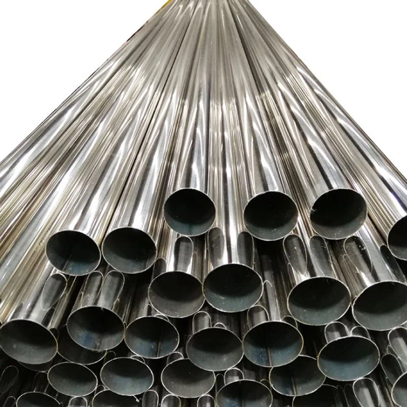 1.4315 stainless steel pipe 33