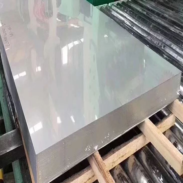 +4