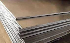 stainless steel plates 309s stainless steel plates 309s