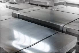 stainless steel 309s plate s stainless steel 309s plate s