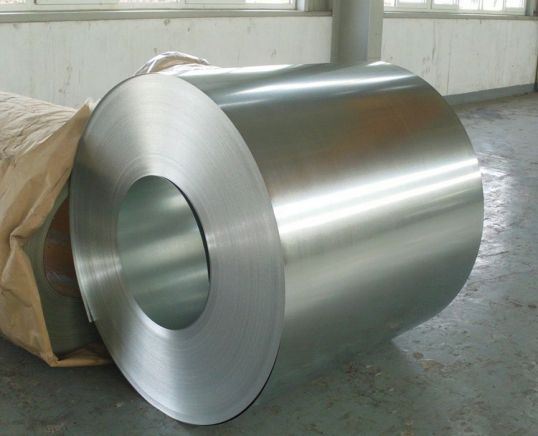 420 coils steel 420 coils steel