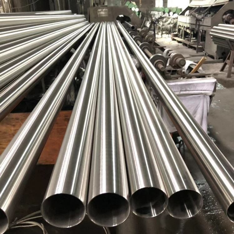 stainless steel pipe 43