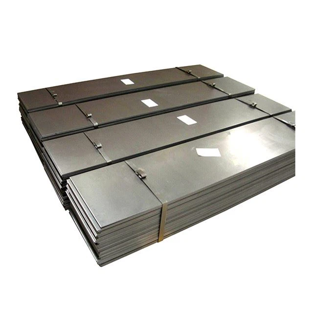 stainless steel plate 30 stainless steel plate 30